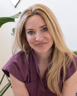 doudou psychologist|THE BEST 10 Psychologists in SAN JOSE, CA .